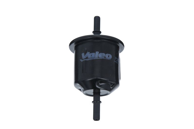VALEO Degvielas filtrs VALEO 728726 728726