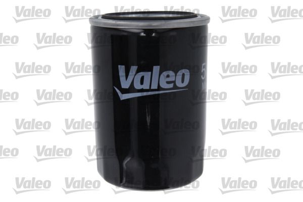 VALEO Eļļas filtrs 586101