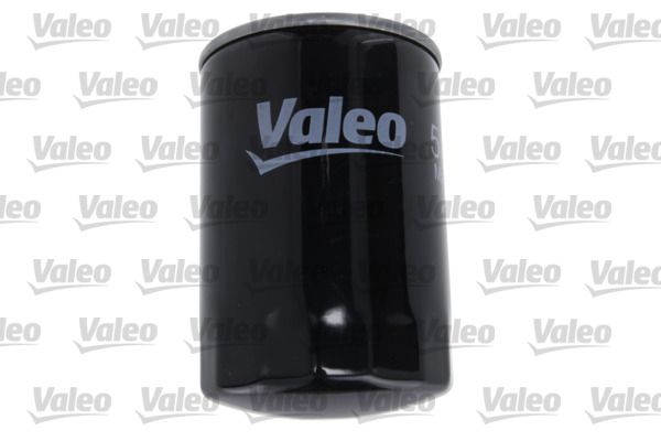 VALEO Eļļas filtrs 586101