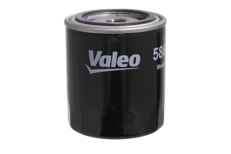 VALEO Eļļas filtrs 586134