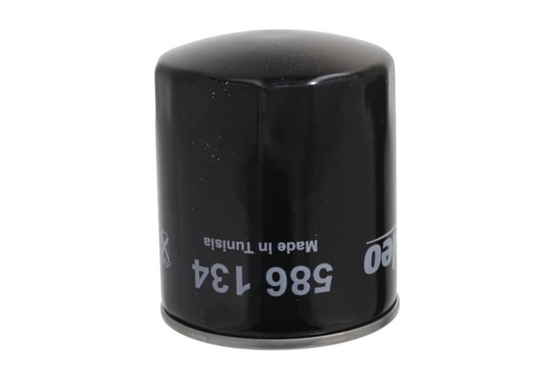VALEO Eļļas filtrs 586134