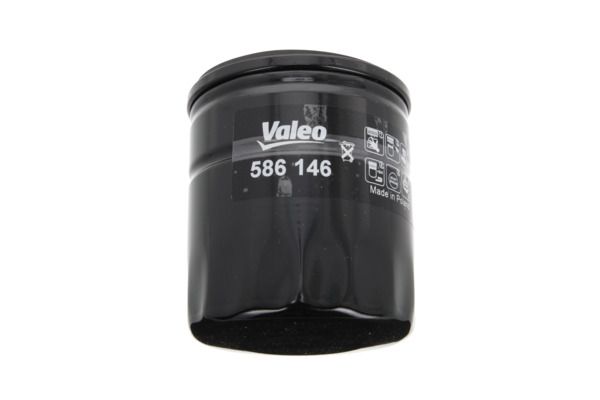 VALEO Eļļas filtrs 586146