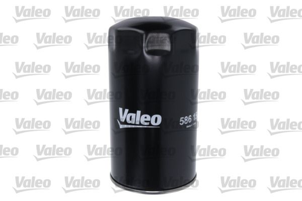 VALEO Eļļas filtrs 586150