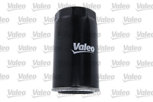 VALEO Eļļas filtrs 586150
