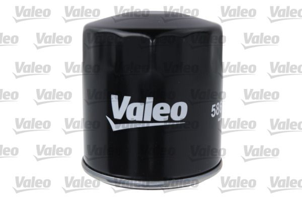 VALEO VALEO Eļļas filtrs 586152 586152