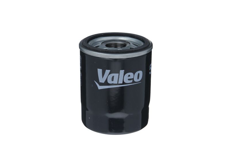 VALEO VALEO Eļļas filtrs 586153 586153