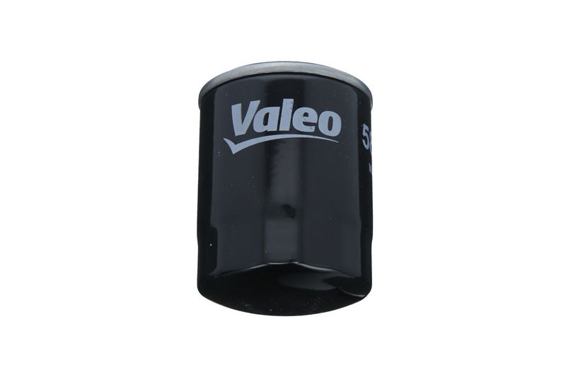 VALEO VALEO Eļļas filtrs 586153 586153
