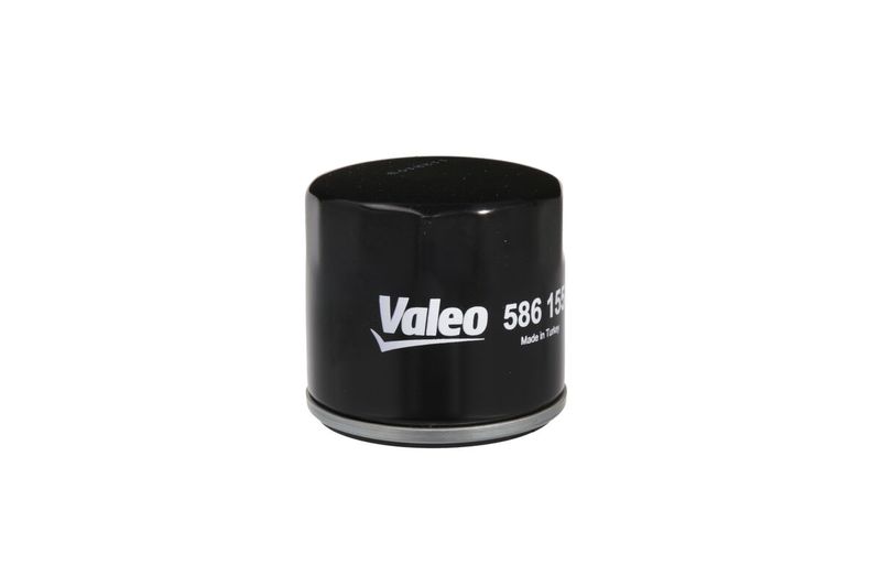 VALEO Eļļas filtrs 586155