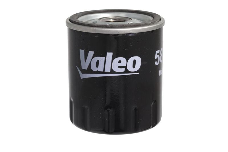 VALEO Eļļas filtrs 586157