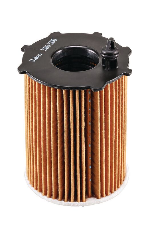 VALEO Eļļas filtrs 586500