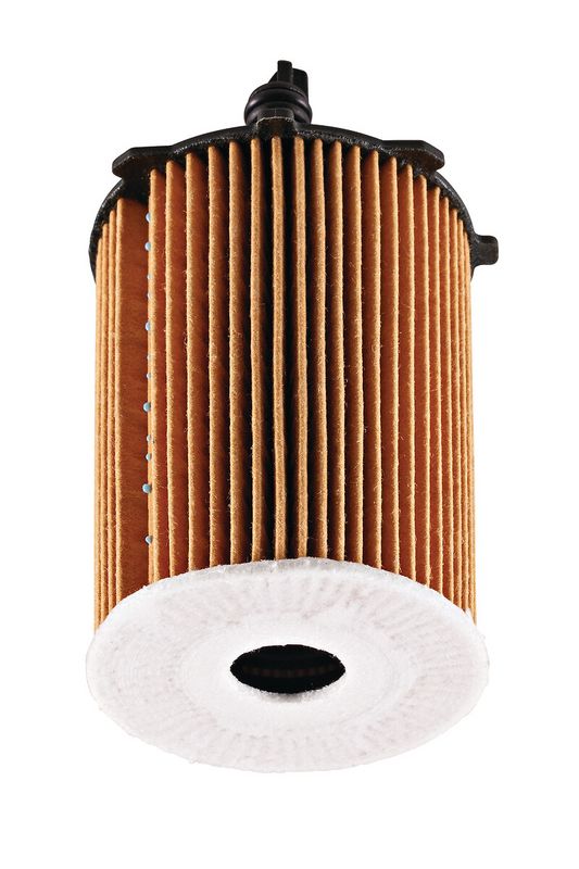 VALEO Eļļas filtrs 586500