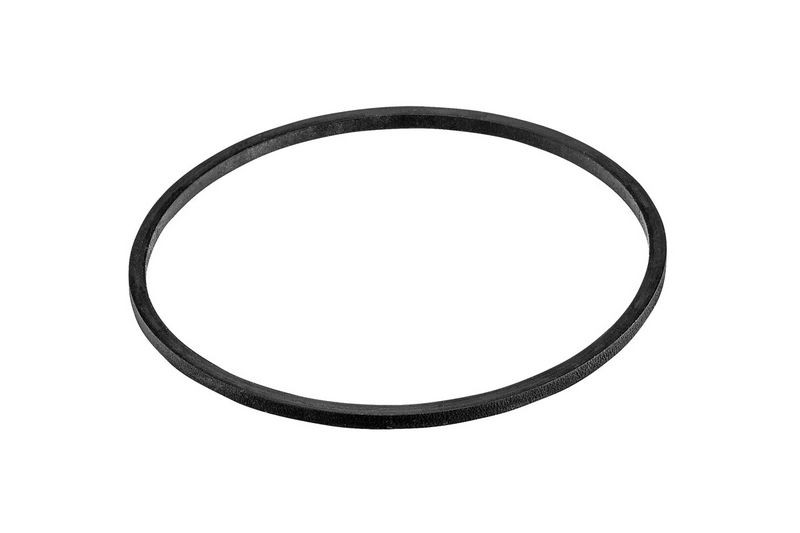 VALEO Eļļas filtrs 586500
