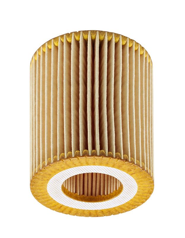 VALEO Eļļas filtrs 586510