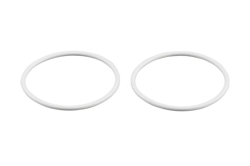 VALEO Eļļas filtrs 586510
