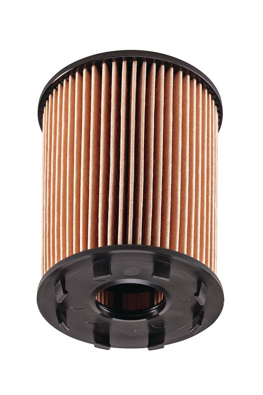 VALEO VALEO Eļļas filtrs 586516 586516