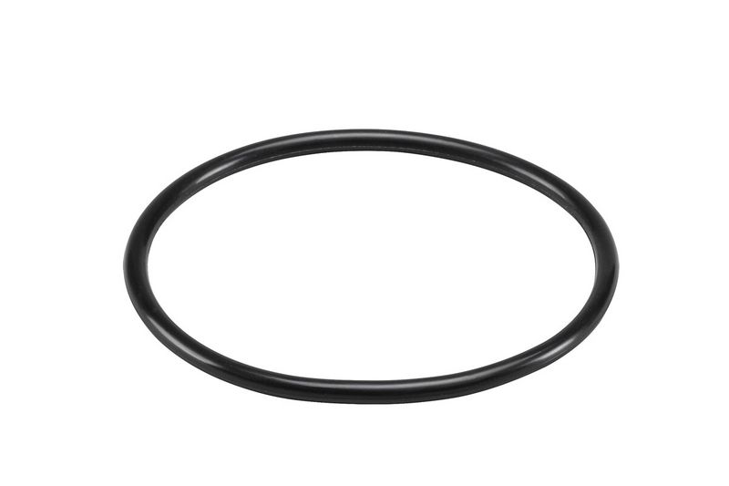 VALEO VALEO Eļļas filtrs 586516 586516