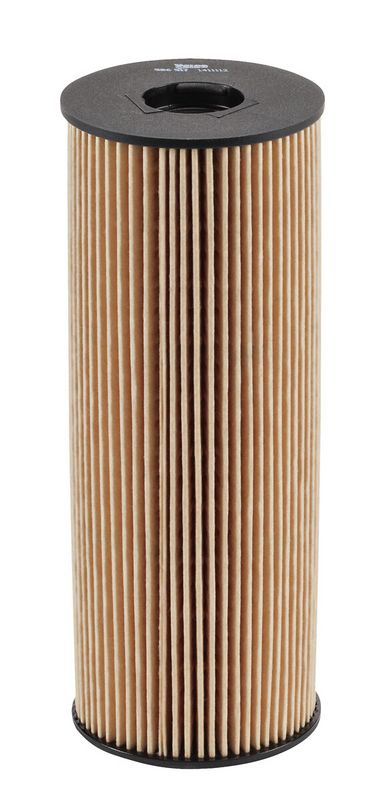 VALEO Eļļas filtrs 586517