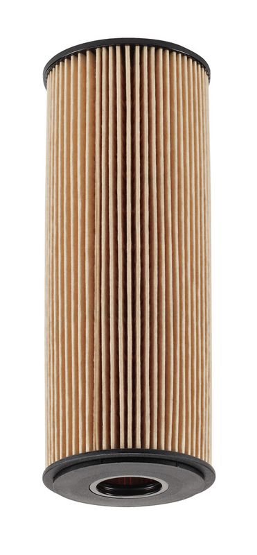 VALEO Eļļas filtrs 586517