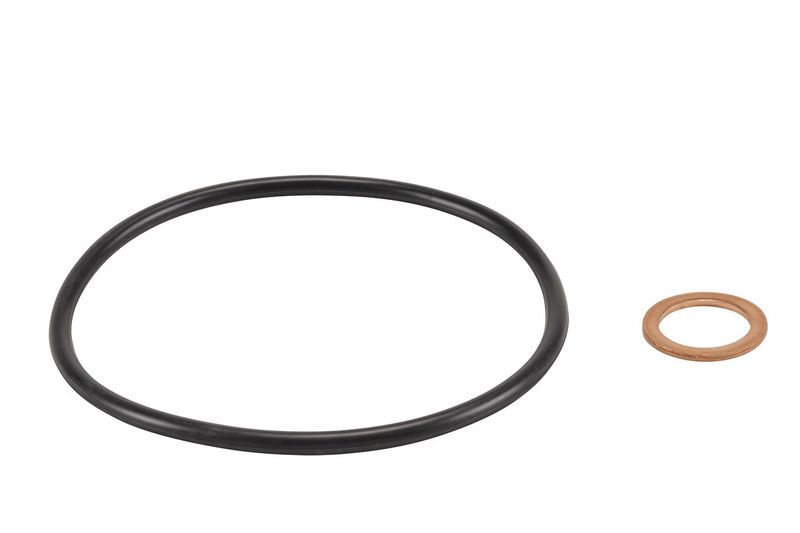 VALEO Eļļas filtrs 586517