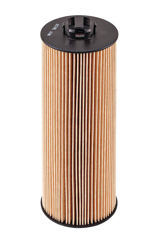 VALEO Eļļas filtrs 586520