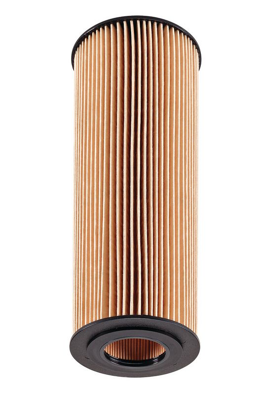 VALEO Eļļas filtrs 586520