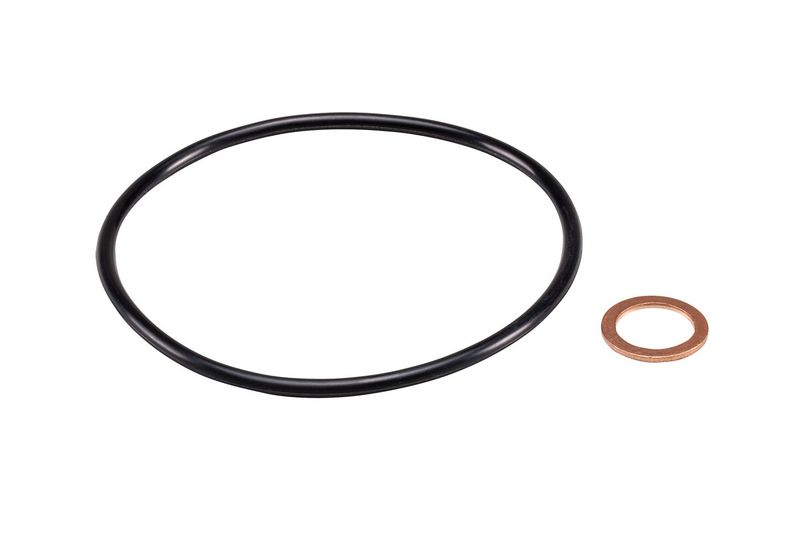 VALEO Eļļas filtrs 586520