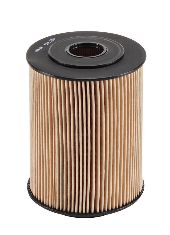 VALEO Eļļas filtrs 586526