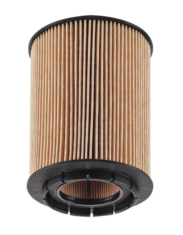 VALEO Eļļas filtrs 586526