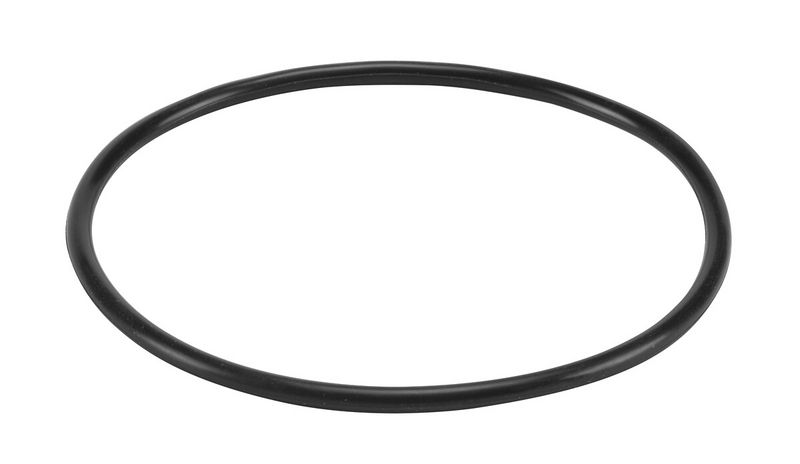 VALEO Eļļas filtrs 586526