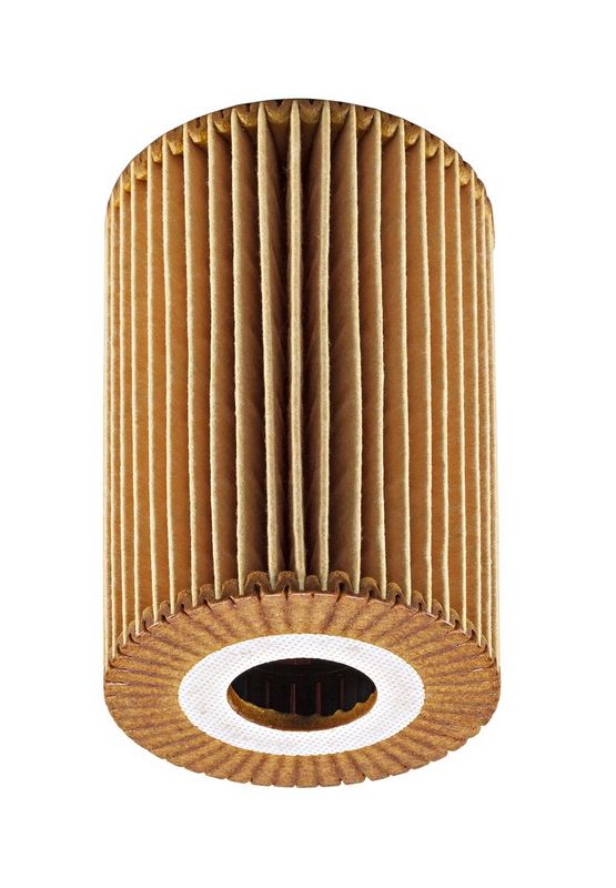 VALEO Eļļas filtrs 586532