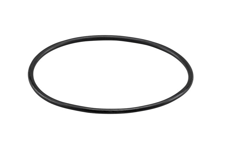 VALEO Eļļas filtrs 586532