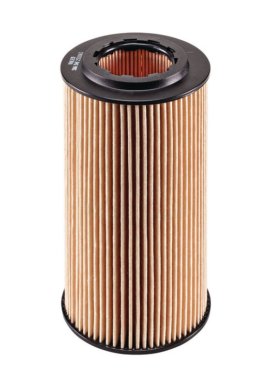 VALEO Eļļas filtrs 586541