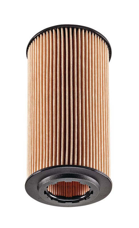VALEO Eļļas filtrs 586541