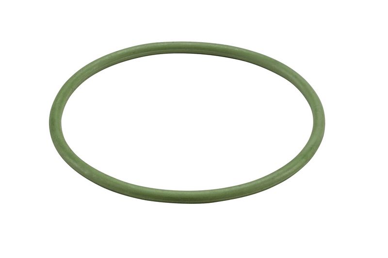 VALEO Eļļas filtrs 586541