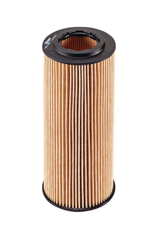 VALEO Eļļas filtrs 586545