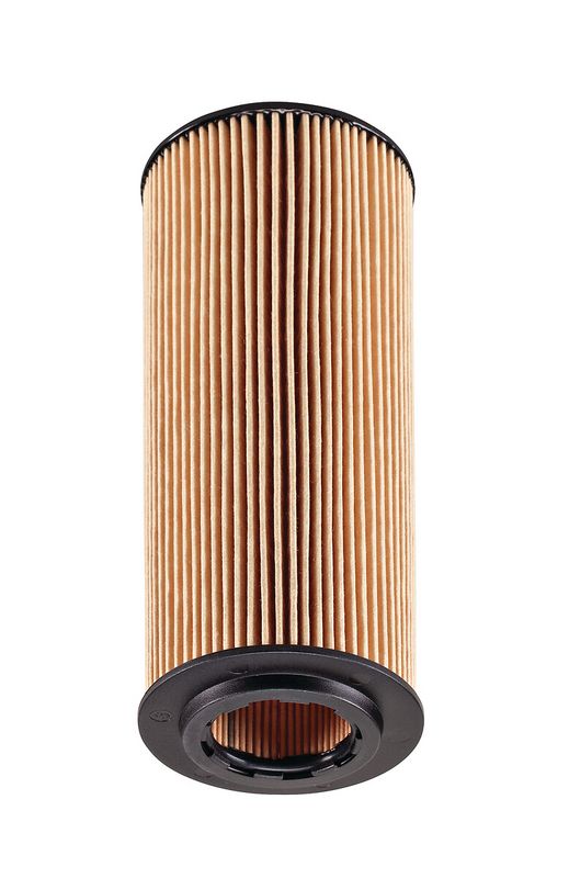 VALEO Eļļas filtrs 586545