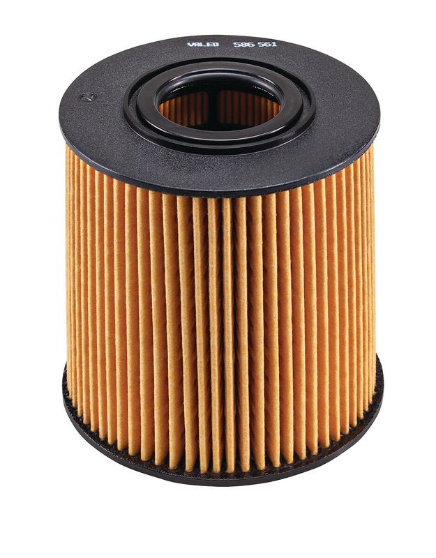 VALEO Eļļas filtrs 586561