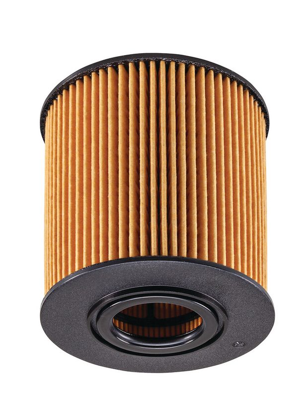 VALEO Eļļas filtrs 586561