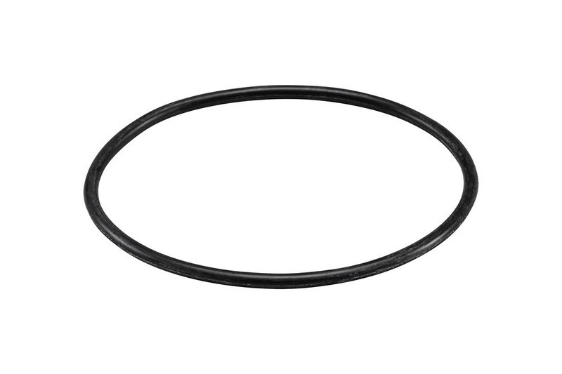 VALEO Eļļas filtrs 586561