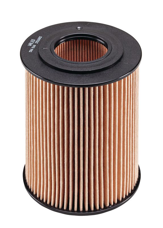 VALEO Eļļas filtrs 586568
