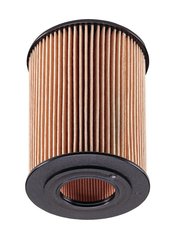 VALEO Eļļas filtrs 586568
