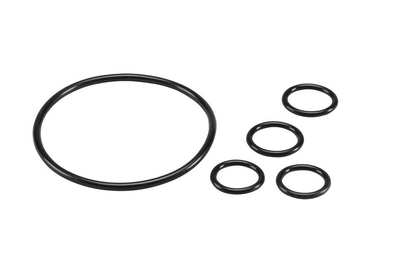 VALEO Eļļas filtrs 586568