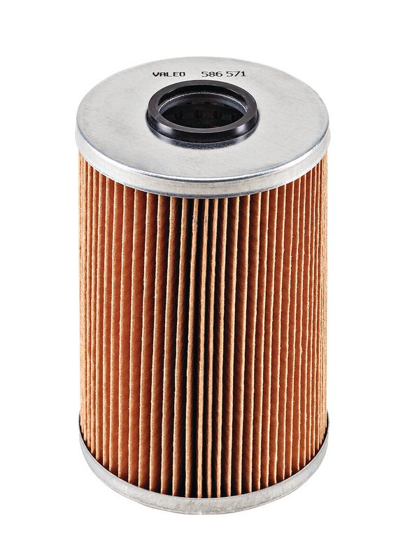 VALEO Eļļas filtrs 586571
