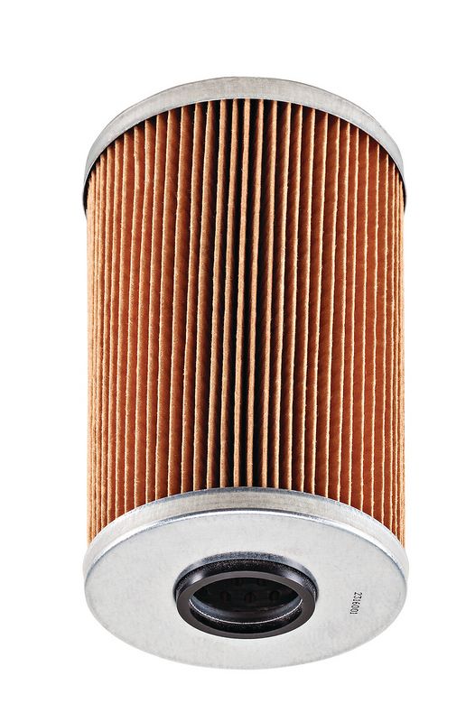 VALEO Eļļas filtrs 586571