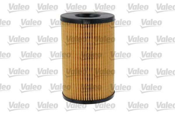 VALEO VALEO Eļļas filtrs 586590 586590
