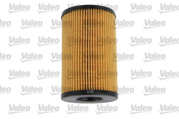 VALEO VALEO Eļļas filtrs 586590 586590