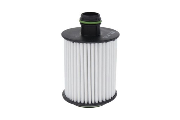 VALEO Eļļas filtrs 586593