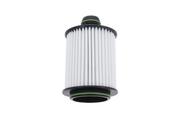 VALEO Eļļas filtrs 586593