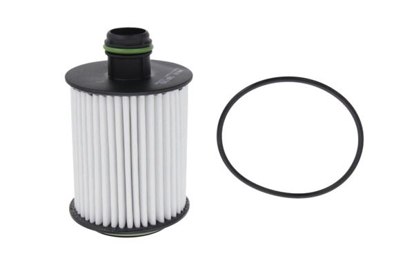 VALEO Eļļas filtrs 586593