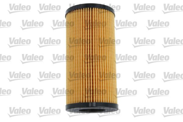 VALEO Eļļas filtrs 586594